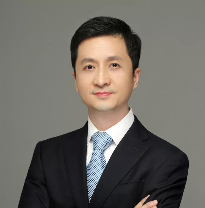 技术大牛James Wu 技术大牛James Wu