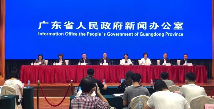广州中小学各年级开学时间 广州中小学各年级开学时间