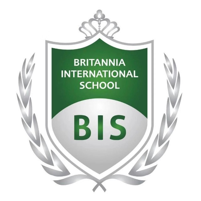 bis国际学校 bis国际学校