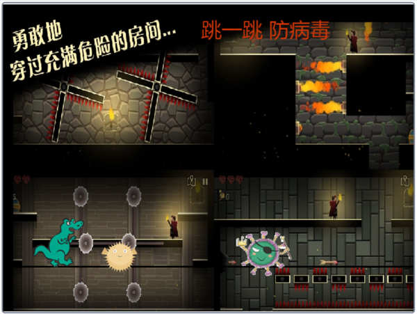 笋尖编程公开课 笋尖编程公开课