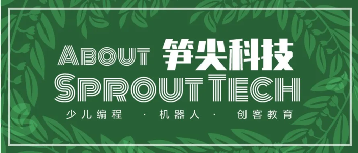 广州中小学各年级开学时间 广州中小学各年级开学时间