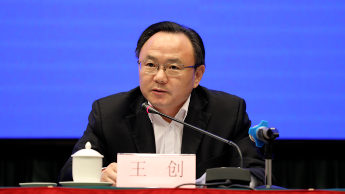 广州中小学各年级开学时间 广州中小学各年级开学时间